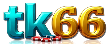 tk66